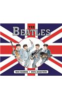 The  Beatles