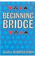 Beginning Bridge