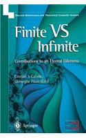 Finite Versus Infinite