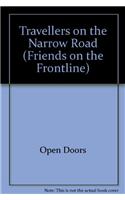 Travellers on the Narrow Road