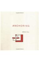 Anchoring