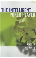 The Intelligent Poker Player