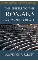 Epistle to the Romans