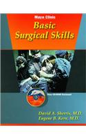 Basic Surgical Skills