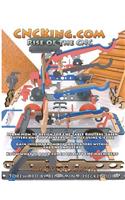 Cncking.com Volume 4