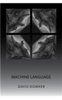 Machine Language