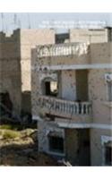 The Only House Left Standing