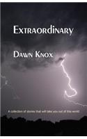 Extraordinary