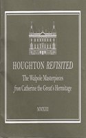 HOUGHTON REVISITED