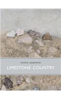 Limestone Country