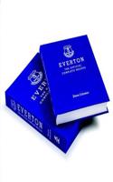 Everton