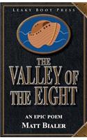 Valley of the Eight
