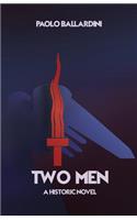 Two Men