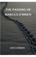 The Passing of Marcus O'Brien
