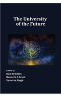 The University of the Future