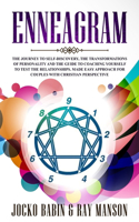 Enneagram