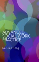 Advanced Social Work Practice
