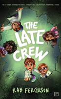 Late Crew