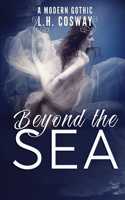 Beyond the Sea