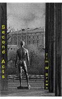 Second Acts