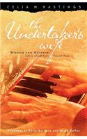 Undertaker's Wife