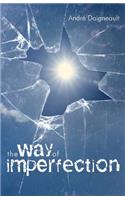 Way of Imperfection