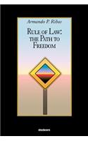 Rule of Law