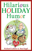 Hilarious Holiday Humor