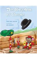 Kingdom of Clowns