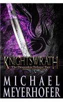 Knightswrath
