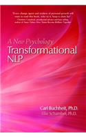 Transformational NLP