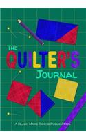 The Quilter's Journal