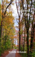 Splendor of Centennial Park
