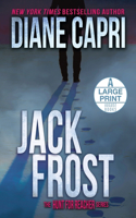 Jack Frost Large Print Edition