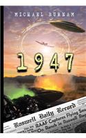 1947