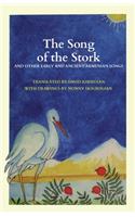 Song of the Stork