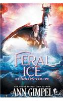 Feral Ice