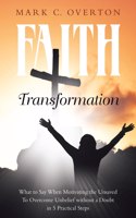 Faith Transformation