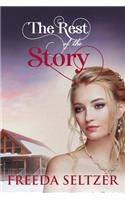 Rest Of The Story