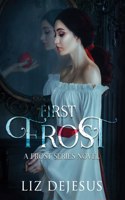 First Frost