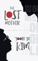 Lost Mother
