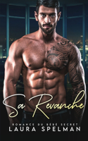 Sa Revanche