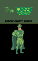 Green Phantasm