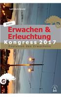 Erwachen & Erleuchtung