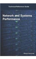Network and Systems Performance