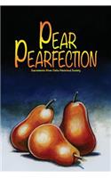 Pear Perfection