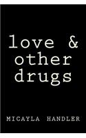 love & other drugs