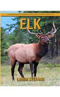 Elk