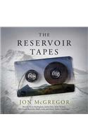 Reservoir Tapes Lib/E