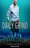 Daily Grind Lib/E